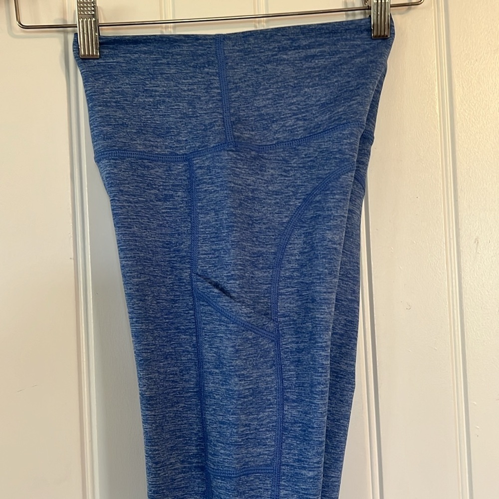 Aerie offline the hugger Leggings Size XS
